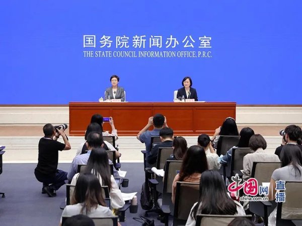 昭通股票配资 重要数据公布！事关就业、消费、房地产，国家统计局最新发声
