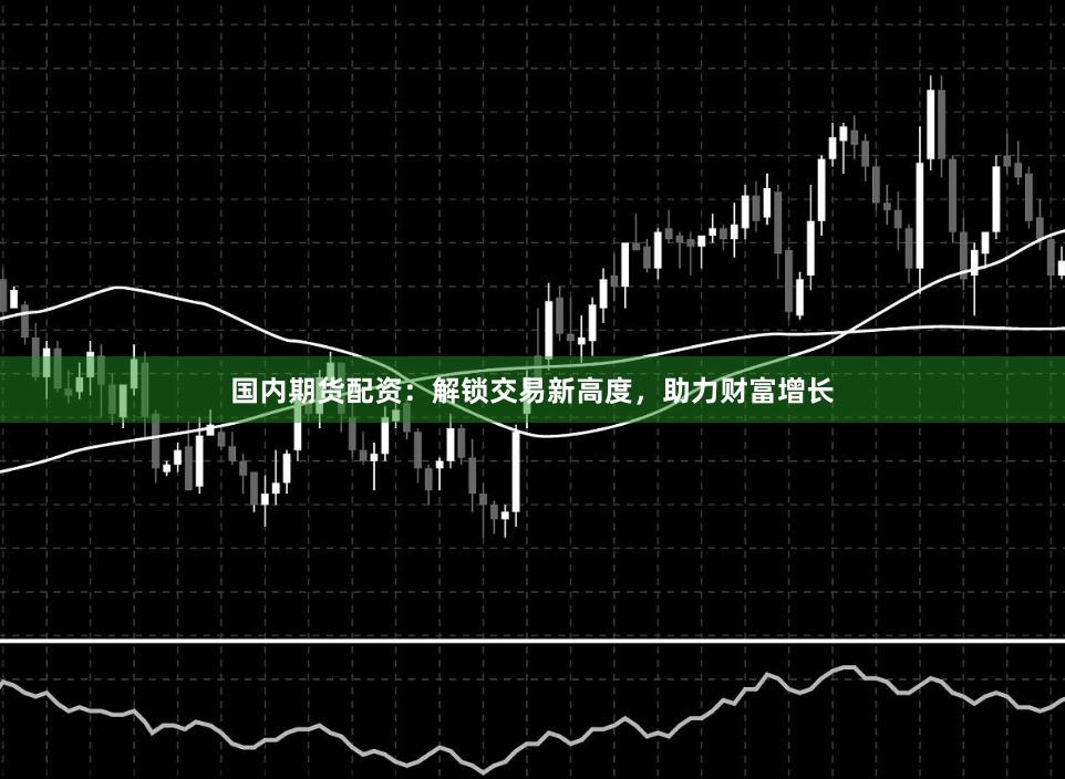 国内期货配资:解锁交易新高度,助力财富增长