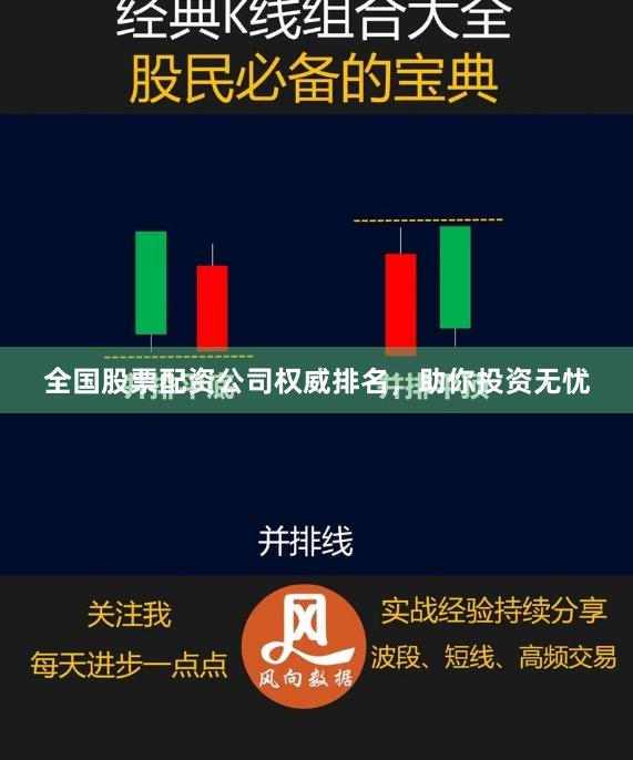 全国股票配资公司权威排名,助你投资无忧
