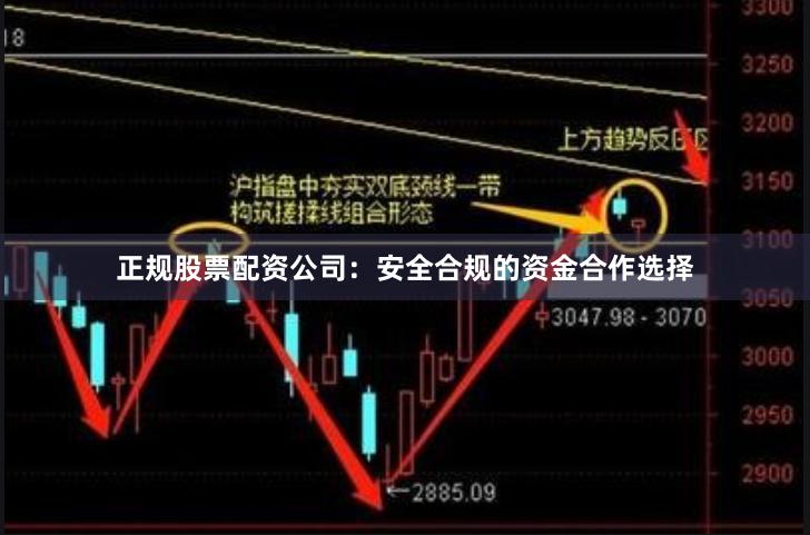 正规股票配资公司:安全合规的资金合作选择
