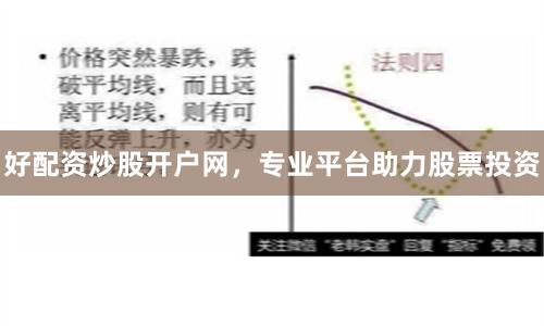 好配资炒股开户网，专业平台助力股票投资
