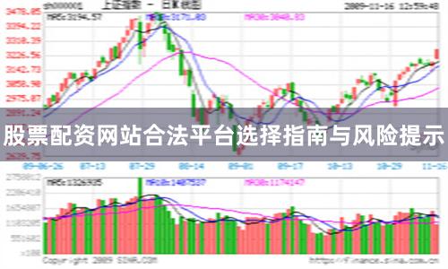 股票配资网站合法平台选择指南与风险提示