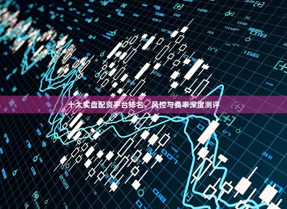 十大实盘配资平台排名，风控与费率深度测评