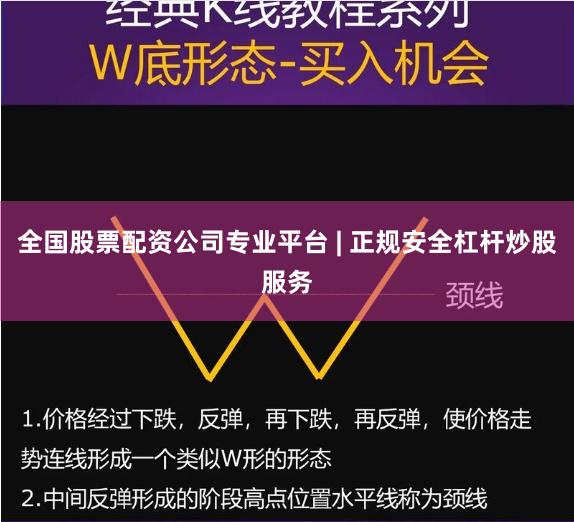 全国股票配资公司专业平台 | 正规安全杠杆炒股服务