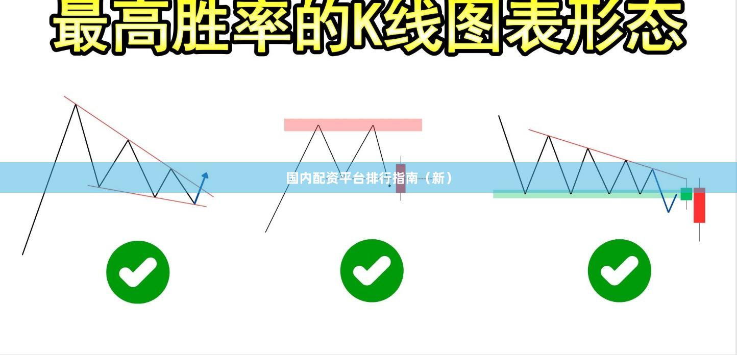 国内配资平台排行指南（新）